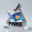 Paike Logo
